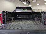 Used 2024 GMC Sierra 3500 Denali Ultimate Crew Cab for sale #RF145388T - photo 16