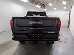 Used 2024 GMC Sierra 3500 Denali Ultimate Crew Cab for sale #RF145388T - photo 3