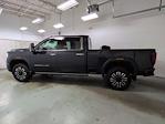 Used 2024 GMC Sierra 3500 Denali Ultimate Crew Cab for sale #RF145388T - photo 4