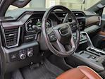 Used 2024 GMC Sierra 3500 Denali Ultimate Crew Cab for sale #RF145388T - photo 5