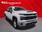 2024 Chevrolet Silverado 2500 Crew Cab 4WD Pickup for sale #RF175386W - photo 21