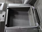 2024 Chevrolet Silverado 2500 Crew Cab 4WD Pickup for sale #RF175386W - photo 13