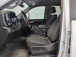 2024 Chevrolet Silverado 2500 Crew Cab 4WD Pickup for sale #RF175386W - photo 14