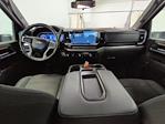 2024 Chevrolet Silverado 2500 Crew Cab 4WD Pickup for sale #RF175386W - photo 15