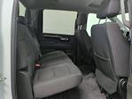 2024 Chevrolet Silverado 2500 Crew Cab 4WD Pickup for sale #RF175386W - photo 17