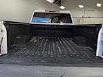 2024 Chevrolet Silverado 2500 Crew Cab 4WD Pickup for sale #RF175386W - photo 18