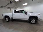 2024 Chevrolet Silverado 2500 Crew Cab 4WD Pickup for sale #RF175386W - photo 1