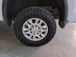 2024 Chevrolet Silverado 2500 Crew Cab 4WD Pickup for sale #RF175386W - photo 19