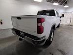 2024 Chevrolet Silverado 2500 Crew Cab 4WD Pickup for sale #RF175386W - photo 2