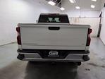 2024 Chevrolet Silverado 2500 Crew Cab 4WD Pickup for sale #RF175386W - photo 3