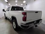 2024 Chevrolet Silverado 2500 Crew Cab 4WD Pickup for sale #RF175386W - photo 4