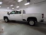 2024 Chevrolet Silverado 2500 Crew Cab 4WD Pickup for sale #RF175386W - photo 5
