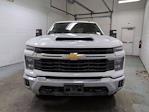 2024 Chevrolet Silverado 2500 Crew Cab 4WD Pickup for sale #RF175386W - photo 6