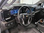 2024 Chevrolet Silverado 2500 Crew Cab 4WD Pickup for sale #RF175386W - photo 7