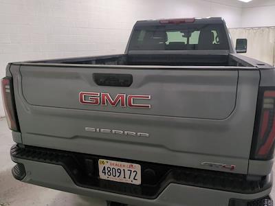 Used 2024 GMC Sierra 3500 AT4 Crew Cab for sale #RF262500T - photo 2