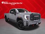 2024 GMC Sierra 3500 Crew Cab 4WD Pickup for sale #RF262500W - photo 1