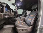 2024 GMC Sierra 3500 Crew Cab 4WD Pickup for sale #RF262500W - photo 18