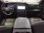 2024 GMC Sierra 3500 Crew Cab 4WD Pickup for sale #RF262500W - photo 20