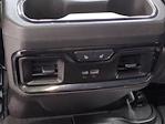 2024 GMC Sierra 3500 Crew Cab 4WD Pickup for sale #RF262500W - photo 21