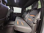 2024 GMC Sierra 3500 Crew Cab 4WD Pickup for sale #RF262500W - photo 22