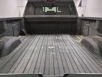 2024 GMC Sierra 3500 Crew Cab 4WD Pickup for sale #RF262500W - photo 23
