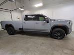 2024 GMC Sierra 3500 Crew Cab 4WD Pickup for sale #RF262500W - photo 7