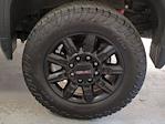 2024 GMC Sierra 3500 Crew Cab 4WD Pickup for sale #RF262500W - photo 3
