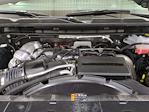 2024 GMC Sierra 3500 Crew Cab 4WD Pickup for sale #RF262500W - photo 4