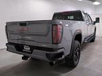 2024 GMC Sierra 3500 Crew Cab 4WD Pickup for sale #RF262500W - photo 2