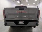 2024 GMC Sierra 3500 Crew Cab 4WD Pickup for sale #RF262500W - photo 8