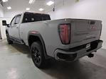 2024 GMC Sierra 3500 Crew Cab 4WD Pickup for sale #RF262500W - photo 9