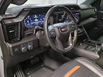 2024 GMC Sierra 3500 Crew Cab 4WD Pickup for sale #RF262500W - photo 11