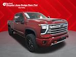 Used 2024 Chevrolet Silverado 3500 High Country Crew Cab for sale #RF365769T - photo 1