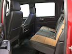 Used 2024 Chevrolet Silverado 3500 High Country Crew Cab for sale #RF365769T - photo 17