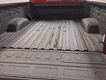 Used 2024 Chevrolet Silverado 3500 High Country Crew Cab for sale #RF365769T - photo 18