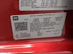 Used 2024 Chevrolet Silverado 3500 High Country Crew Cab for sale #RF365769T - photo 21