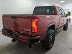 Used 2024 Chevrolet Silverado 3500 High Country Crew Cab for sale #RF365769T - photo 2