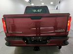 Used 2024 Chevrolet Silverado 3500 High Country Crew Cab for sale #RF365769T - photo 4