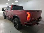 Used 2024 Chevrolet Silverado 3500 High Country Crew Cab for sale #RF365769T - photo 5