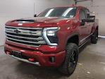 Used 2024 Chevrolet Silverado 3500 High Country Crew Cab for sale #RF365769T - photo 7
