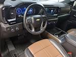 Used 2024 Chevrolet Silverado 3500 High Country Crew Cab for sale #RF365769T - photo 8