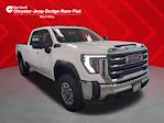 Used 2024 GMC Sierra 2500 SLE Crew Cab for sale #RF378810W - photo 20