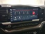 Used 2024 GMC Sierra 2500 SLE Crew Cab for sale #RF378810W - photo 9