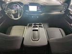 Used 2024 GMC Sierra 2500 SLE Crew Cab for sale #RF378810W - photo 14