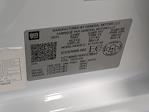 Used 2024 GMC Sierra 2500 SLE Crew Cab for sale #RF378810W - photo 19