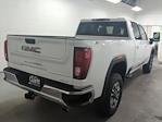 Used 2024 GMC Sierra 2500 SLE Crew Cab for sale #RF378810W - photo 2