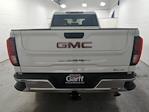 Used 2024 GMC Sierra 2500 SLE Crew Cab for sale #RF378810W - photo 3