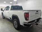 Used 2024 GMC Sierra 2500 SLE Crew Cab for sale #RF378810W - photo 4