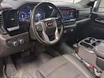 Used 2024 GMC Sierra 2500 SLE Crew Cab for sale #RF378810W - photo 7