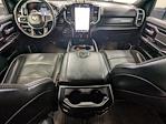 2024 Ram 3500 Mega Cab DRW 4WD Pickup for sale #RG150197T - photo 16